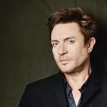 Simon Le Bon (1)