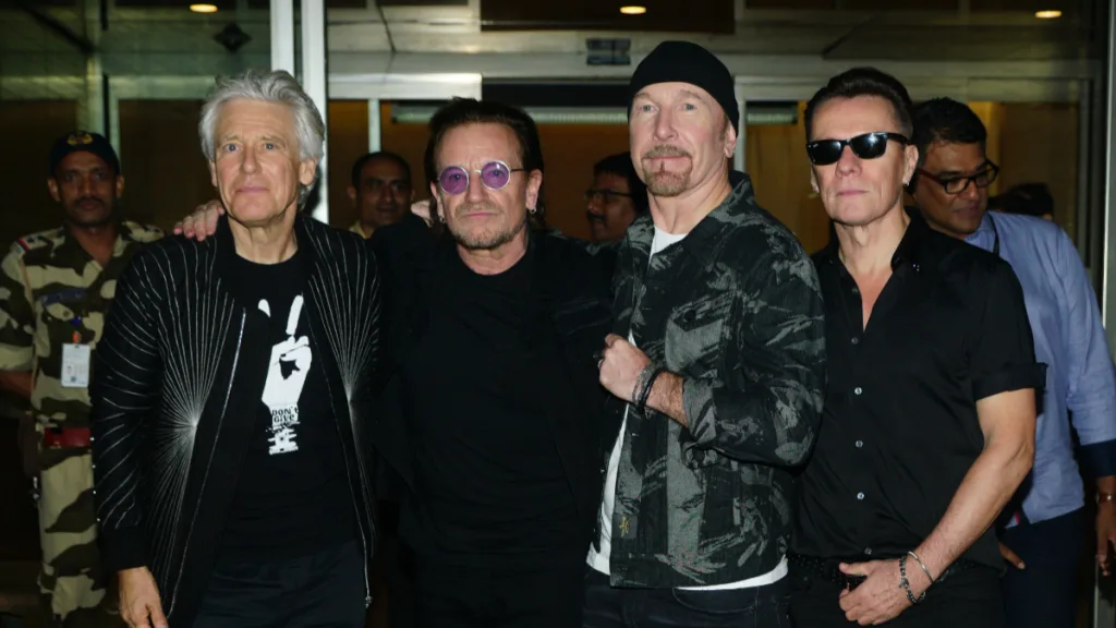 U2 (1)