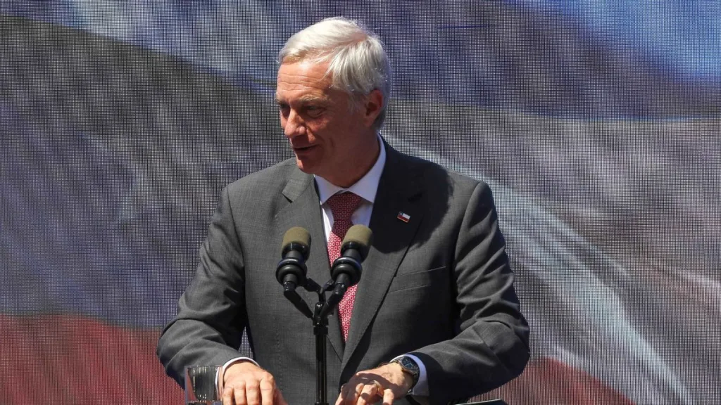 Aprobación De Kast