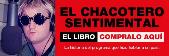 Publicidad
