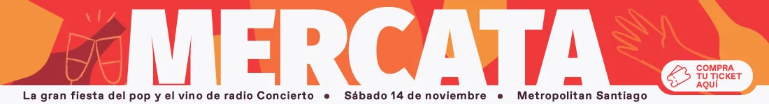 Publicidad