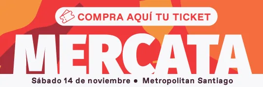 Publicidad