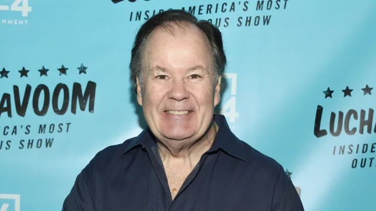 Dennis Haskins