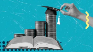 Gratuidad Universitaria