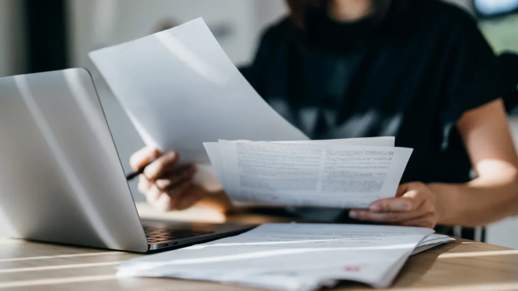Impuesto A Empresas