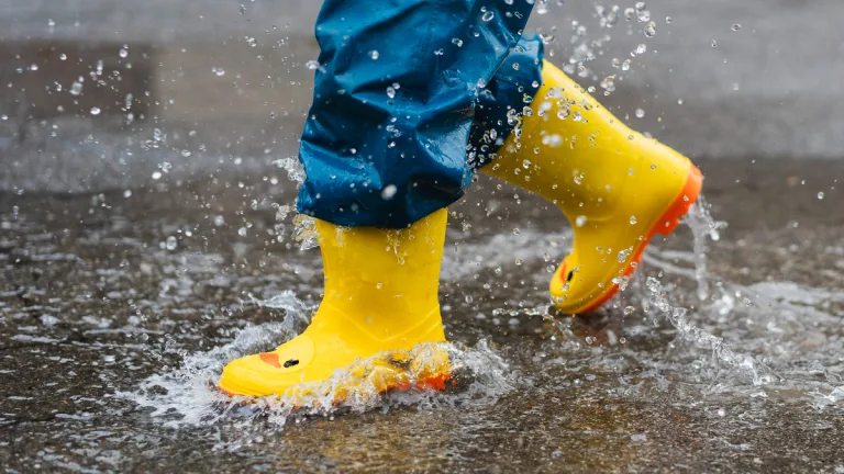 Lluvia (7)