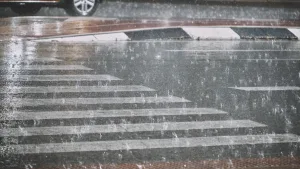 Lluvia (9)