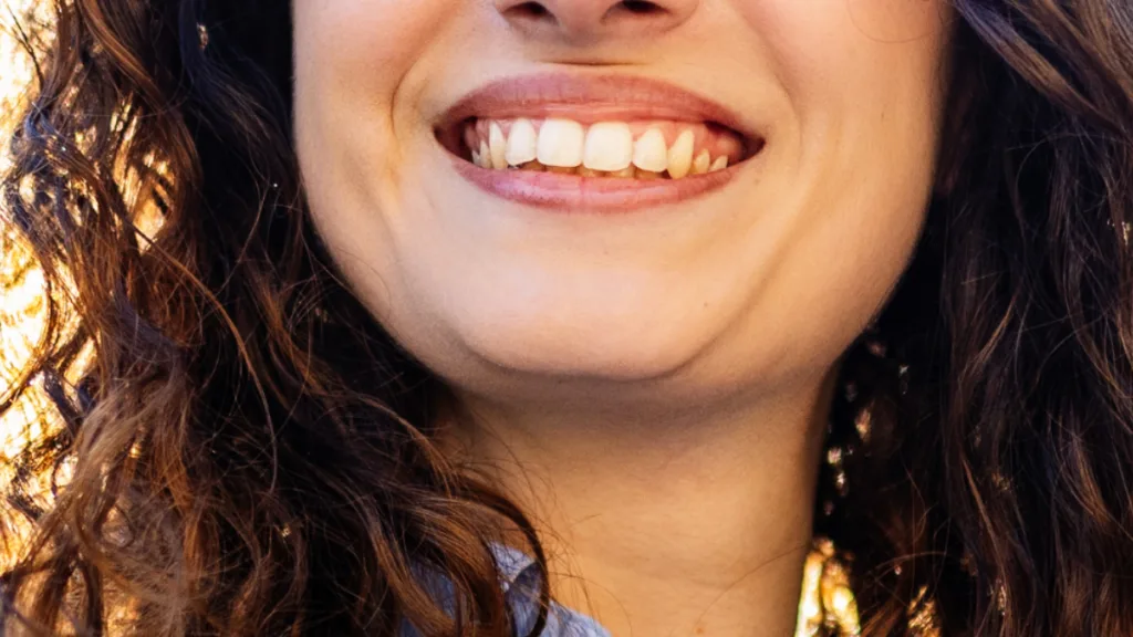 Sonrisa