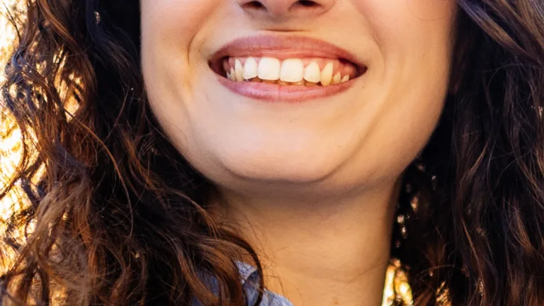 Sonrisa