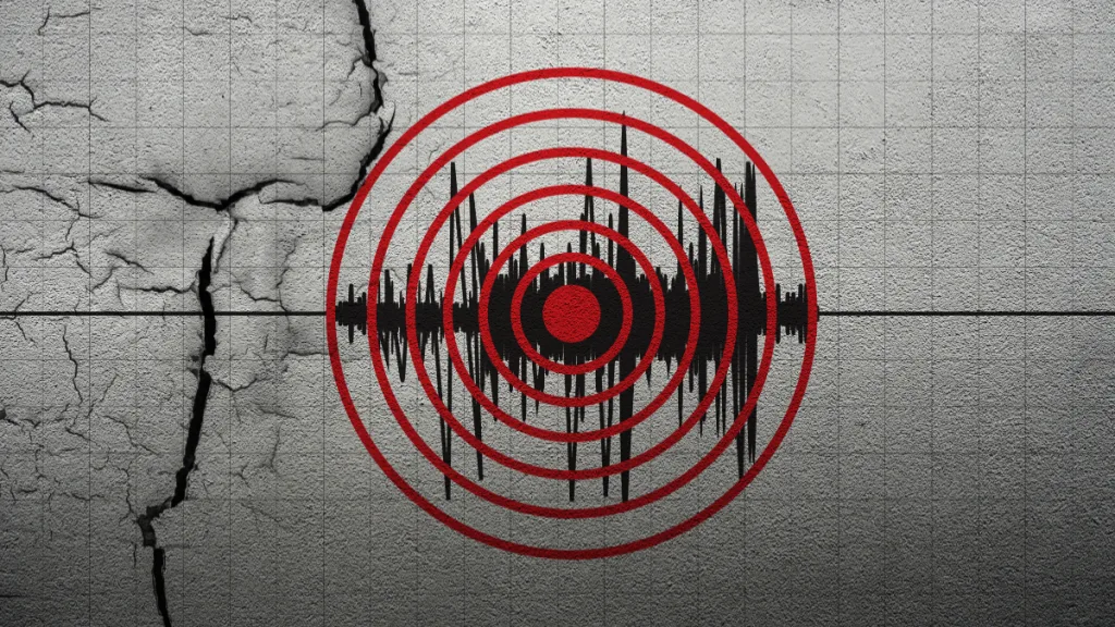 Temblor
