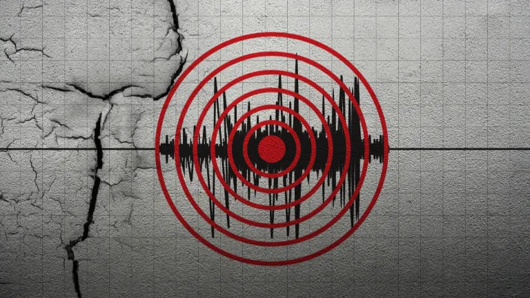 Temblor